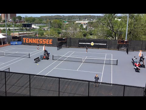 Court 4 - YouTube