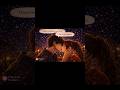 Episode -13 The wedding Encounter #shorts