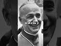 There Was A Freemason Right In The Vatican There Was A Freemason Right In The Vatican