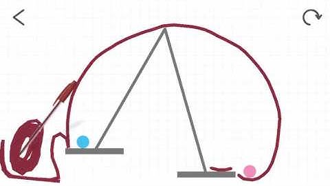 I have cleared stage 287 on Brain Dots! http://braindotsapp.com #BrainDots #BrainDots_s287