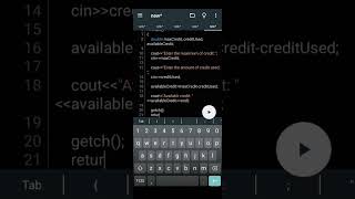 ALGORITHM WORKBENCH #29 & #30