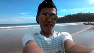 Arga  Sayang  Jangan Ragu Jangan Bimbang 