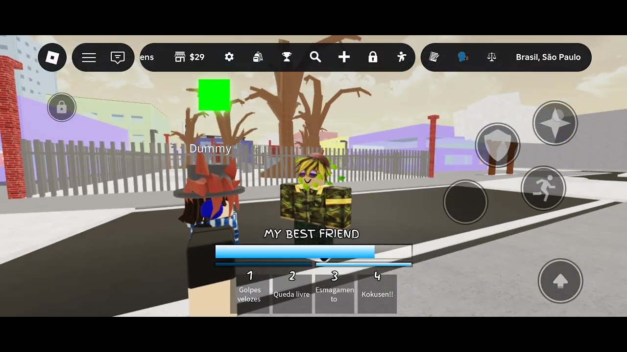 Jjs Skill builder (Todo V2)