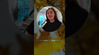 Кавер | Дети делают детей — ШАРЫ
