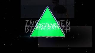 Instrumental Beat (Broken Home) Beat sedih