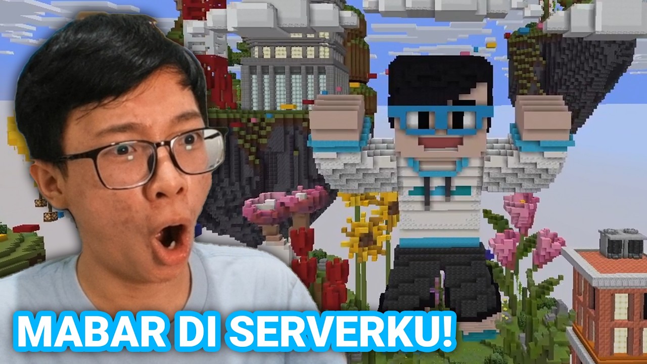 Latest Title & Thumbnail