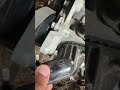 Moto hb20 e Creta 1.0 turbo ! 3 vencido aqui na loja. Motor problematico ? Será ?