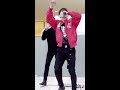 161211 MYNAME ALIVE 나고야 릴리스이벤트 2부 Crazy Crazy - 세용(SEYONG)