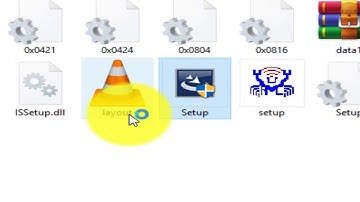 How To Install USB WIFI 802.11N Adapter Driver For Windows-Mac-Linux