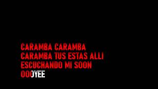 Rhythms Del Mundo - Clocks ( Haitian Mix ) - Karaoke