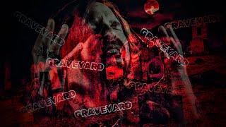 Back Into The Grave [Mashup] - Blacklite District