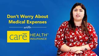From Advanced Treatment to AYUSH, We Cover It All!