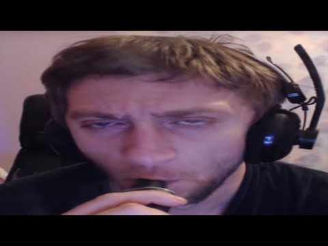 ხანიბალ