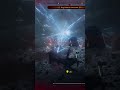 It's okay, he said sorry. #helldivers2 #gaming #games #shorts