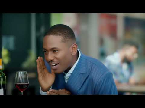 THE ORDER OF THINGS TRAILER 2022