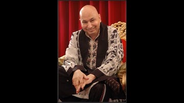 Light of Divinity #50 Under the shelter of his grace SATSANG OF BRIG(RETD) ALAG