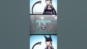 i’m not hacking 😅mw3 #clips #fyp #shorts