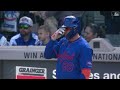 Mets vs. Cubs Game Highlights (4/18/26) | MLB Highlights