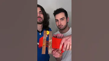 ITALY VS USA Food Face Off Shorts 