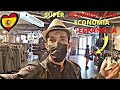 Esto Te permite COMPRAR LA SUPER DESARROLLADA ECONOMÍA ESPAÑOLA❗🇪🇦💶 Cosas asombrosas de España❤