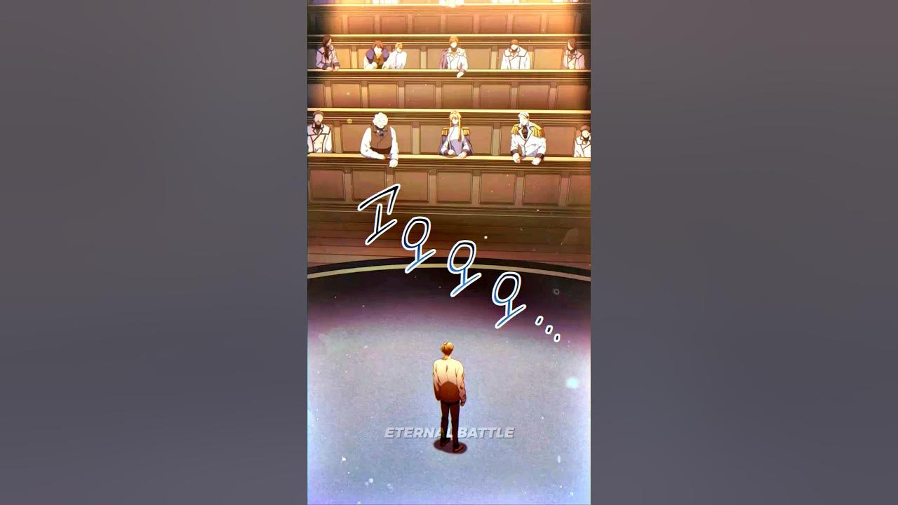 Regressor Instruction Manual Lee Kiyoung Wife www.youtube.com