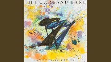 Englishman in New York