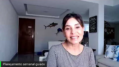 O que há por trás do perfeccionismo?
