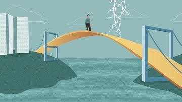 Connect planning across your enterprise with Oracle Fusion Cloud