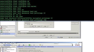 37- CCNA Security 640 554 chapter 10 ASA part4