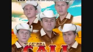 dj android Mix Calentano Tierra Caliente  Moviditas