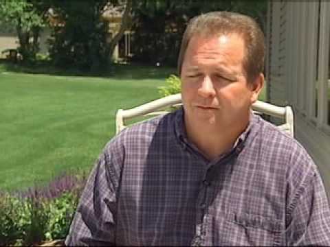 VIDEO: Edward Edwards Confesses to Another Murder 6pm news 6/17/2010