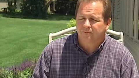 VIDEO: Edward Edwards Confesses to Another Murder ...
