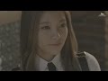 J-Min(제이민)X심은지 '집 앞에서'(Way Back Home) M/V 티저 공개[통통영상]