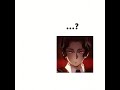 これは、詰んだね。無惨。 #鬼滅の刃 #shorts