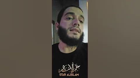 عشقو الحياة ابية فقلوبهم ن ج م ا لإ س ل ام 