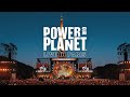 Power Our Planet: Live in Paris | Recap