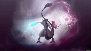 Dune "ball,jump,fly" go play Dune in ios or android screenshot 1