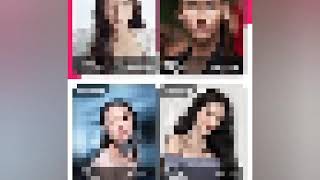 awesome live now live talk video call app screenshot 3