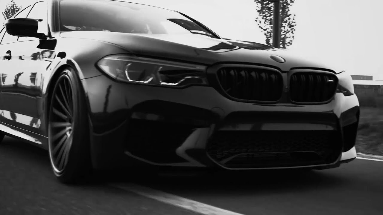 ETERNVL SVDNESS - DESOLATION s l o w e d