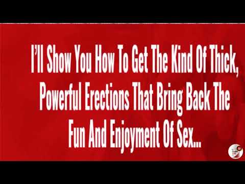 User Testimonials and Benefits of Natures Stimulant CBD Gummies for ED