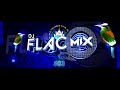 ROCK 🔥EN ESPAÑOL🔥 MIX 🔥DJ FLACO MIX EL SALVADOR 2024 MIX