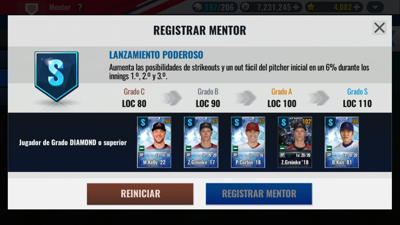 mlb-9-innings-24-llevar-sistema-de-mentor-a-grado-s-nuevo-prime