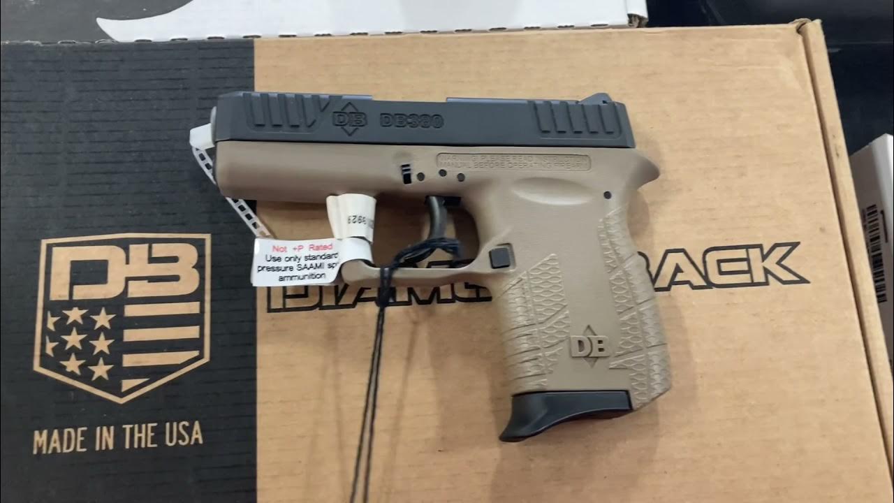 Nebraska Gun Show (2021) YouTube