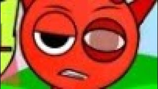 Minions Becoming Demonic Template Free To Use