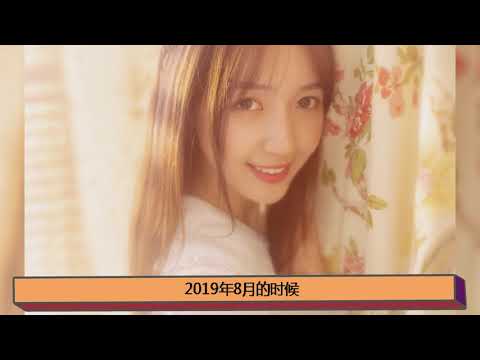 【青春有你2】虞書欣捆綁蔡徐坤，秦牛正威關聯吳亦凡，女生靠cp才有熱度嗎？