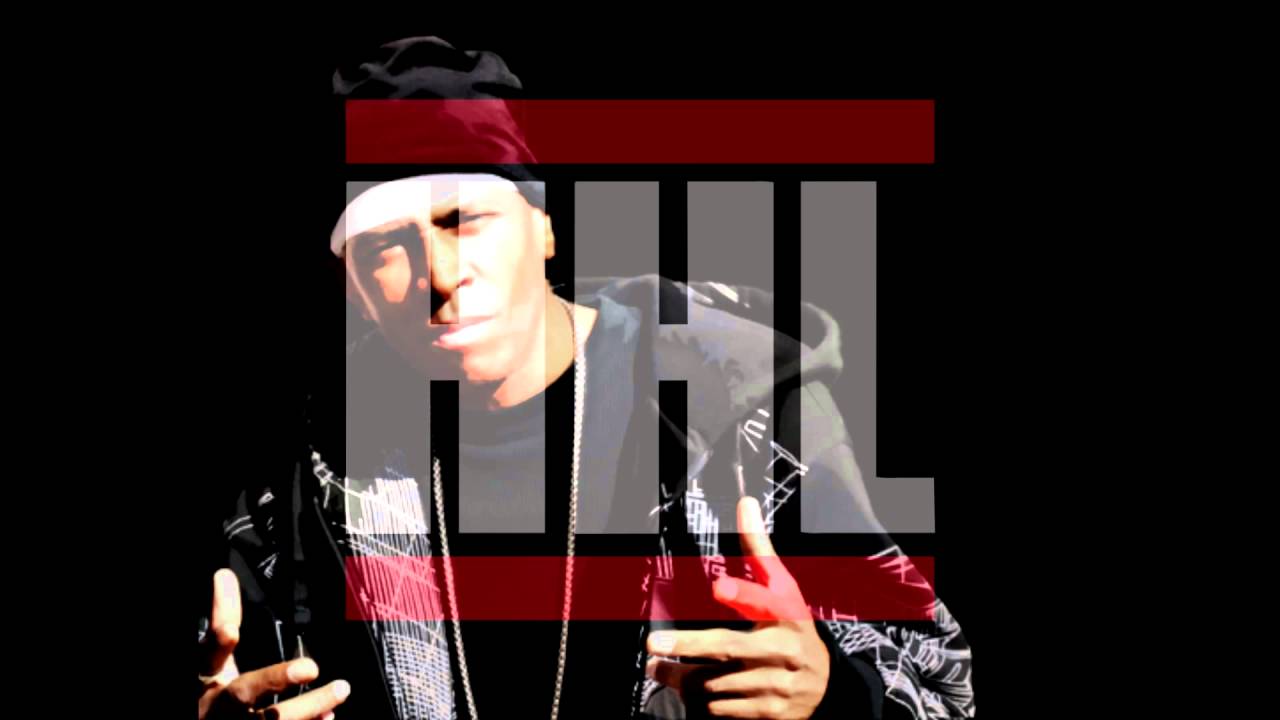 Macshane Rapper MC SHAN 3 Mins Freestyle Dissin KRS ONE (Exclusive Version) - YouTube