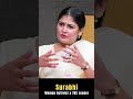 Kavitha Ma'am's Vision for Telangana | Service Before Politics | A Commitment to Every Citizen |#trs