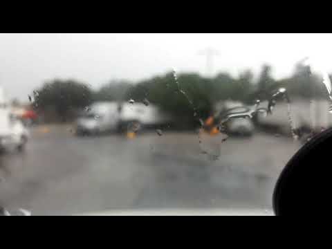 الشاعر ايهاب المالكي خسرانه 