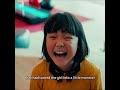 #movie #film #kdrama