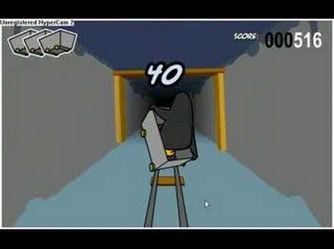 Comment devenir riche sur Club Penguin